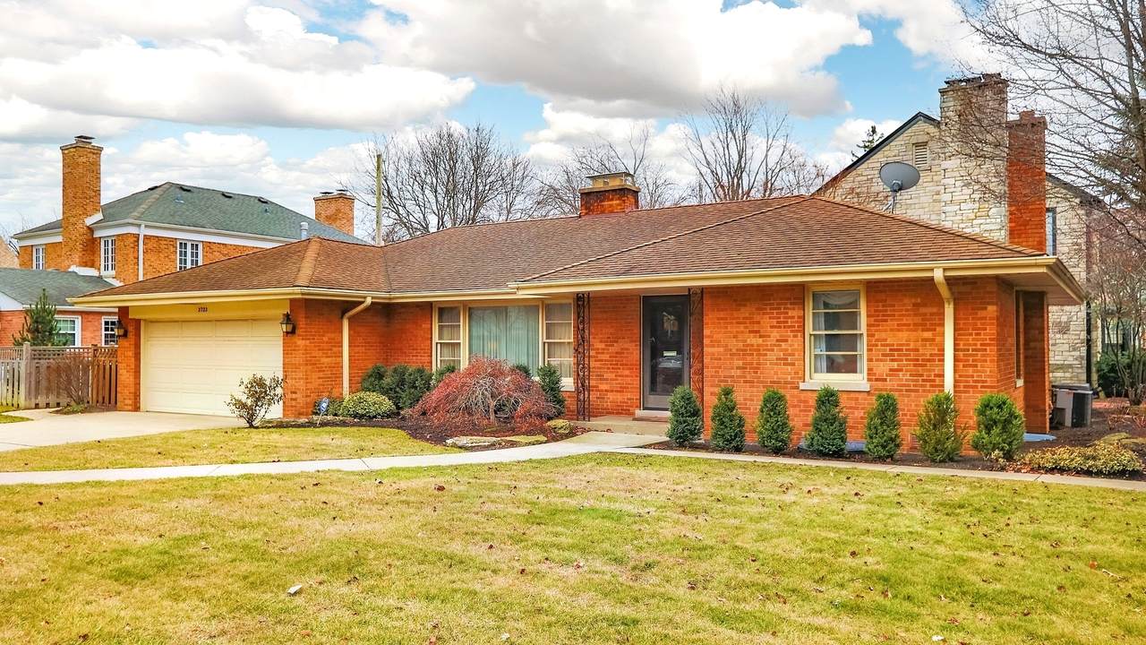 3723 Golf Road - Photo 1