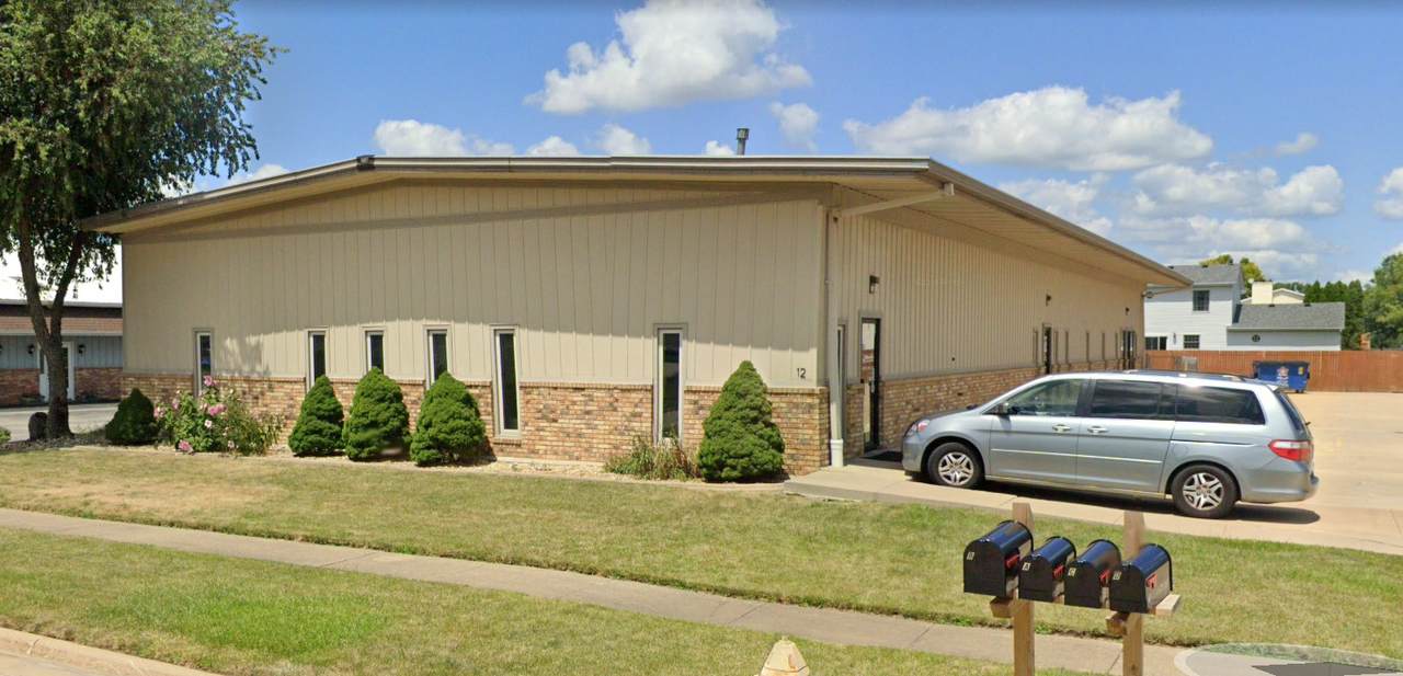 12 Westport Court - Photo 1