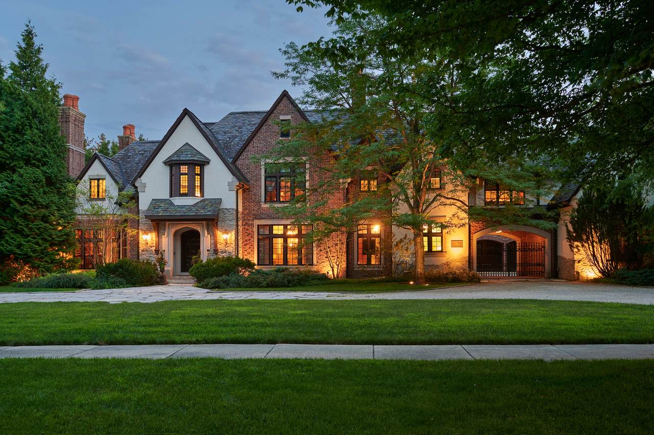 86 Prospect Avenue - Photo 1