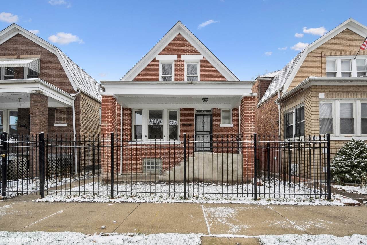 5710 Winchester Avenue - Photo 1