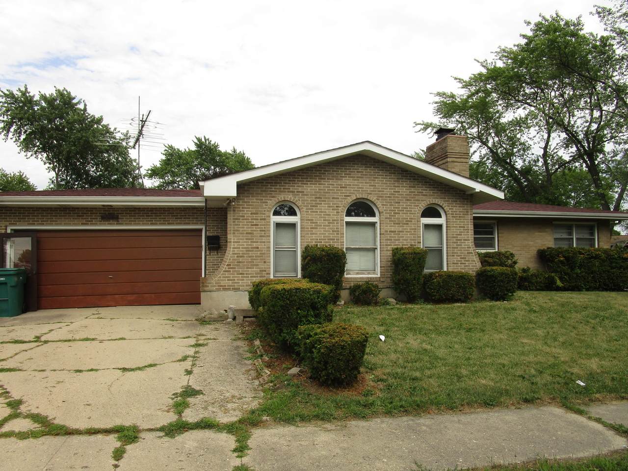 600 Springfield Avenue - Photo 1