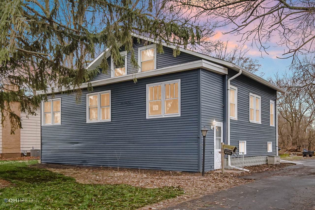 14928 Kildare Avenue - Photo 1