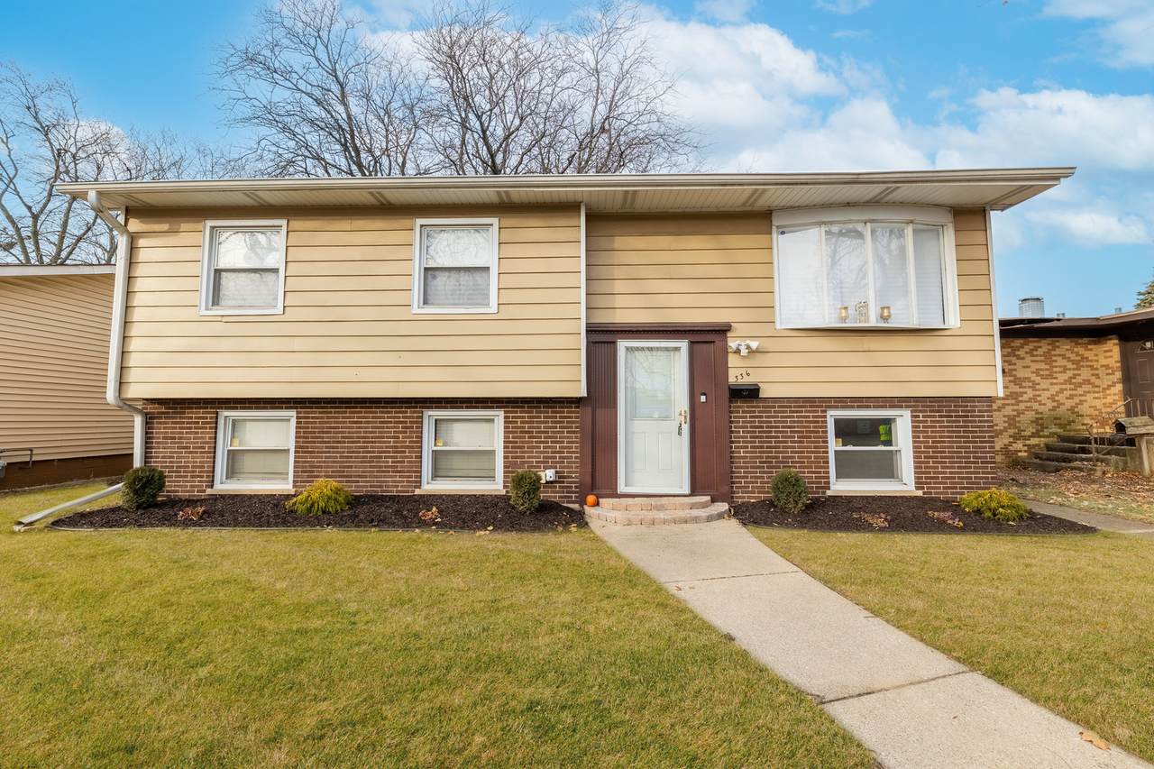 336 Madison Avenue - Photo 1