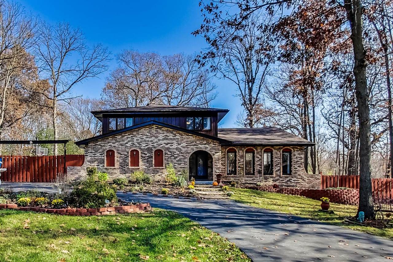 24307 Plum Valley Drive - Photo 1
