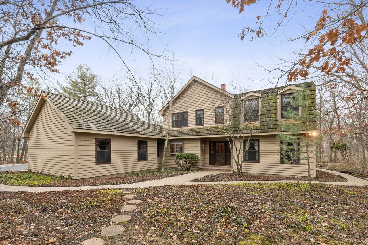 722 Kendler Court - Photo 1