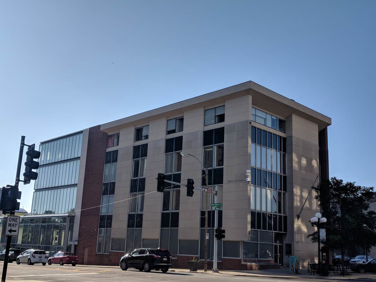 121 Main Street - Photo 1
