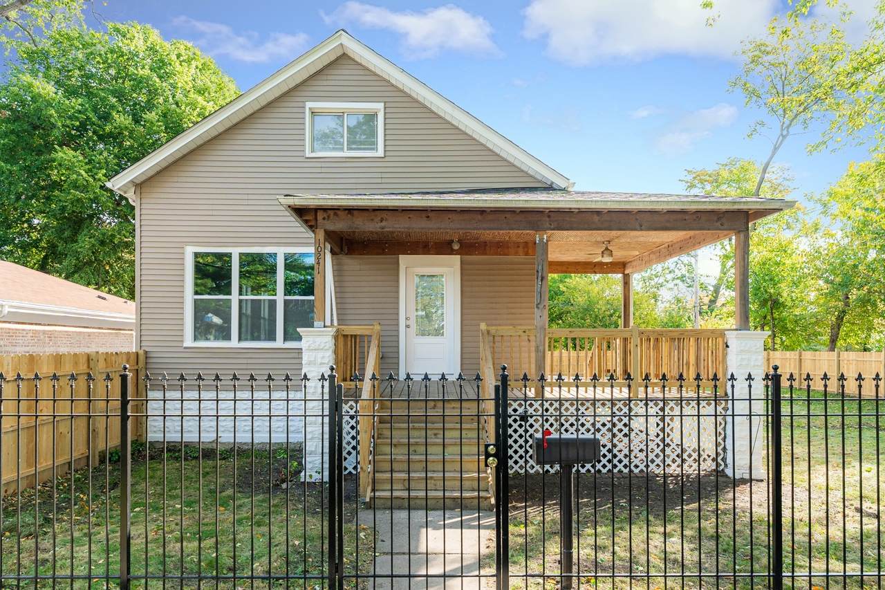 10241 Lowe Avenue - Photo 1
