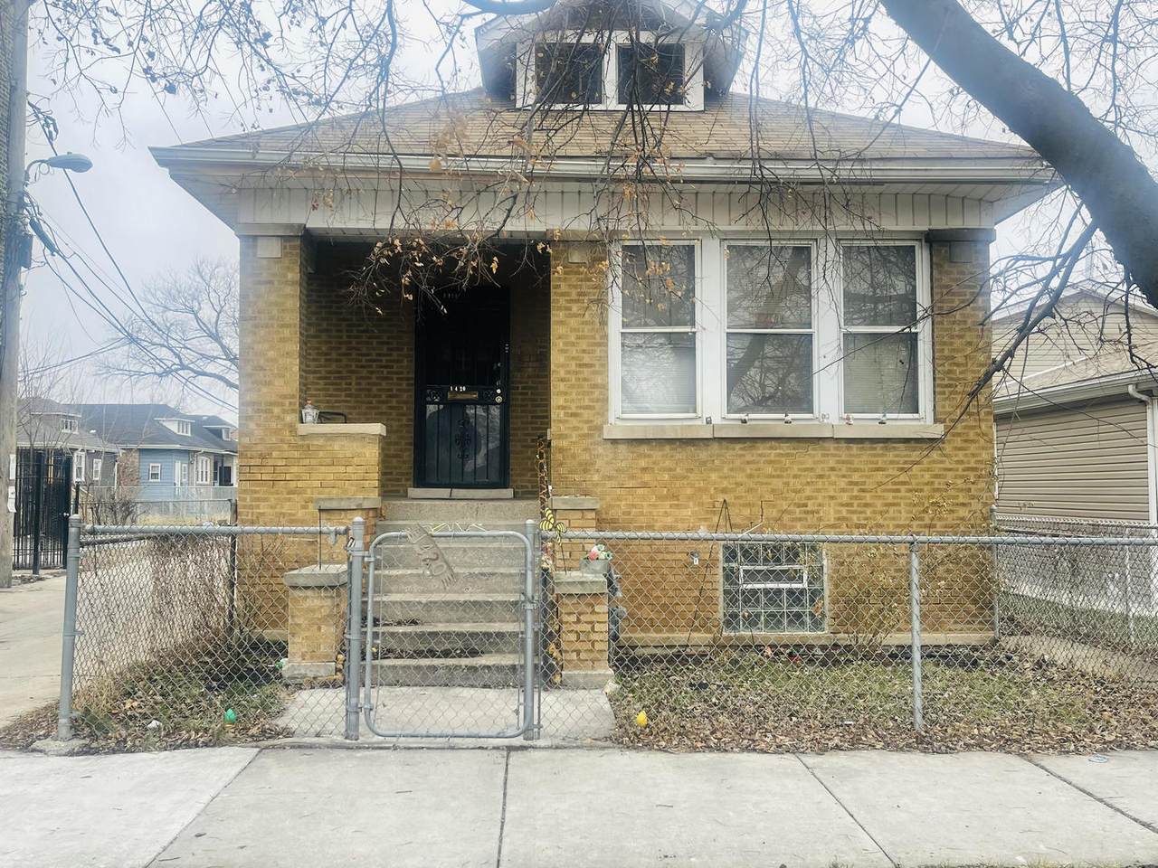1420 77th Street - Photo 1