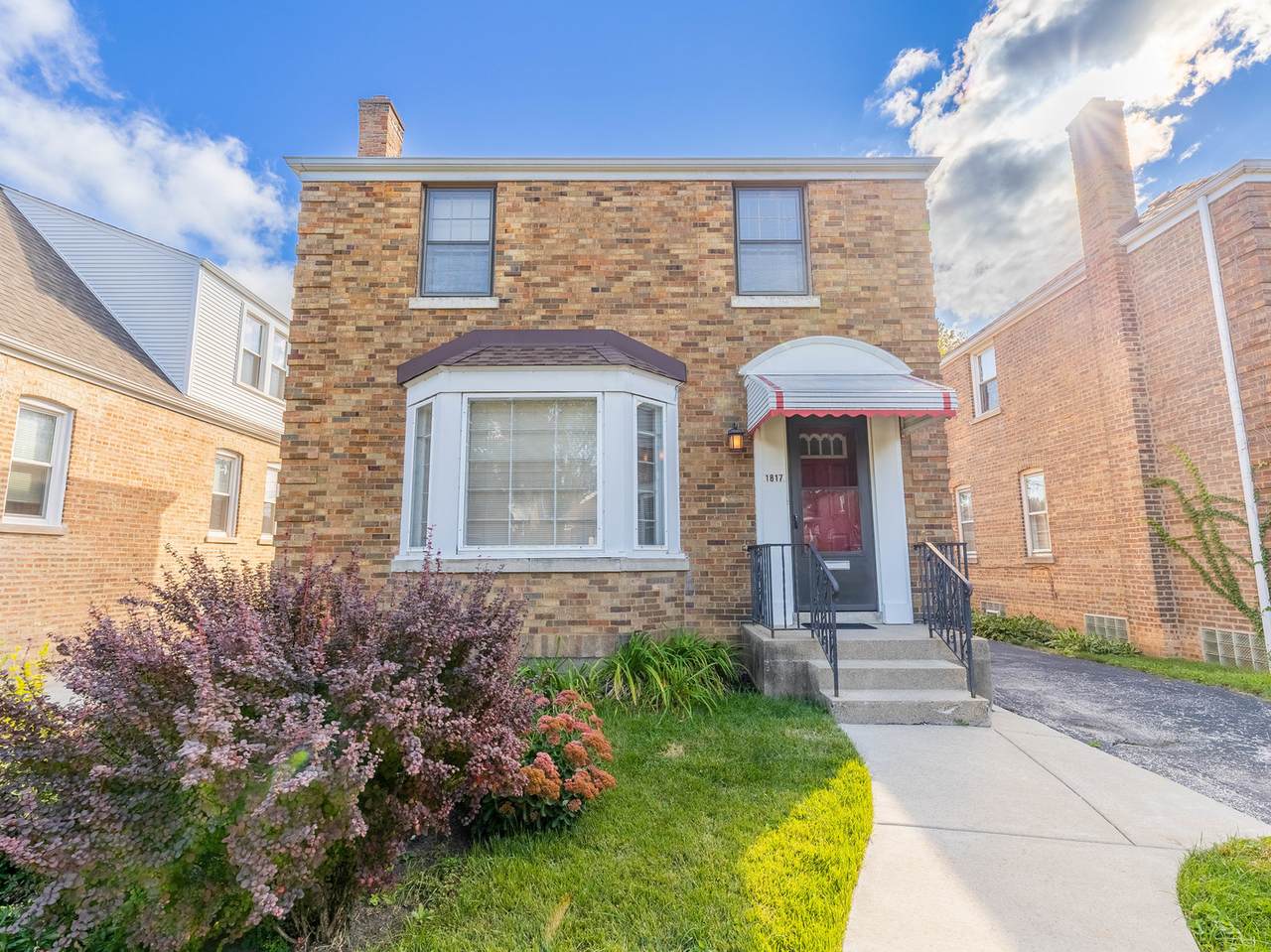 1817 Mulligan Avenue - Photo 1