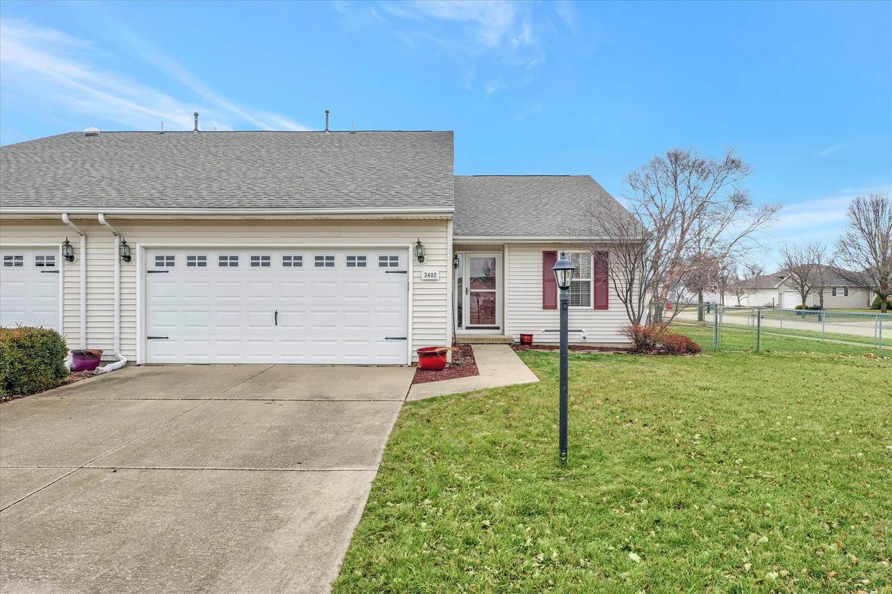 3402 Clayton Road - Photo 1