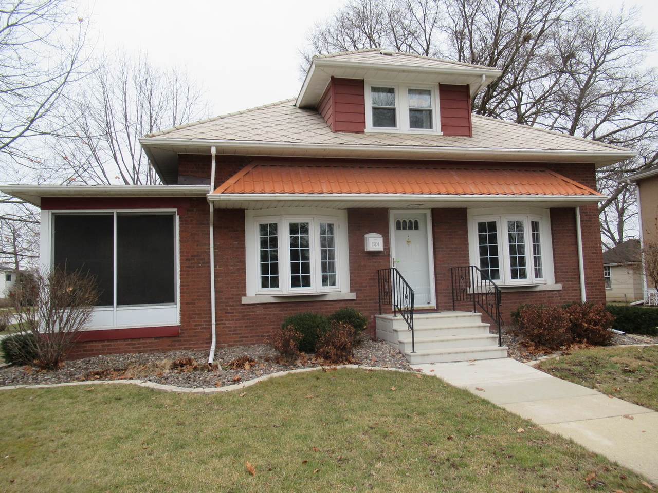 15134 Illinois Street - Photo 1
