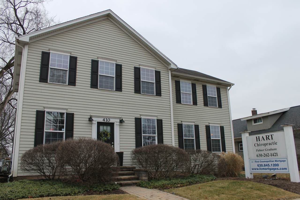 410 State Street - Photo 1