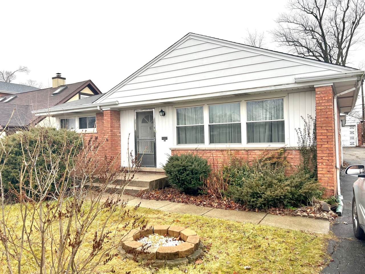 8252 Ozanam Avenue - Photo 1