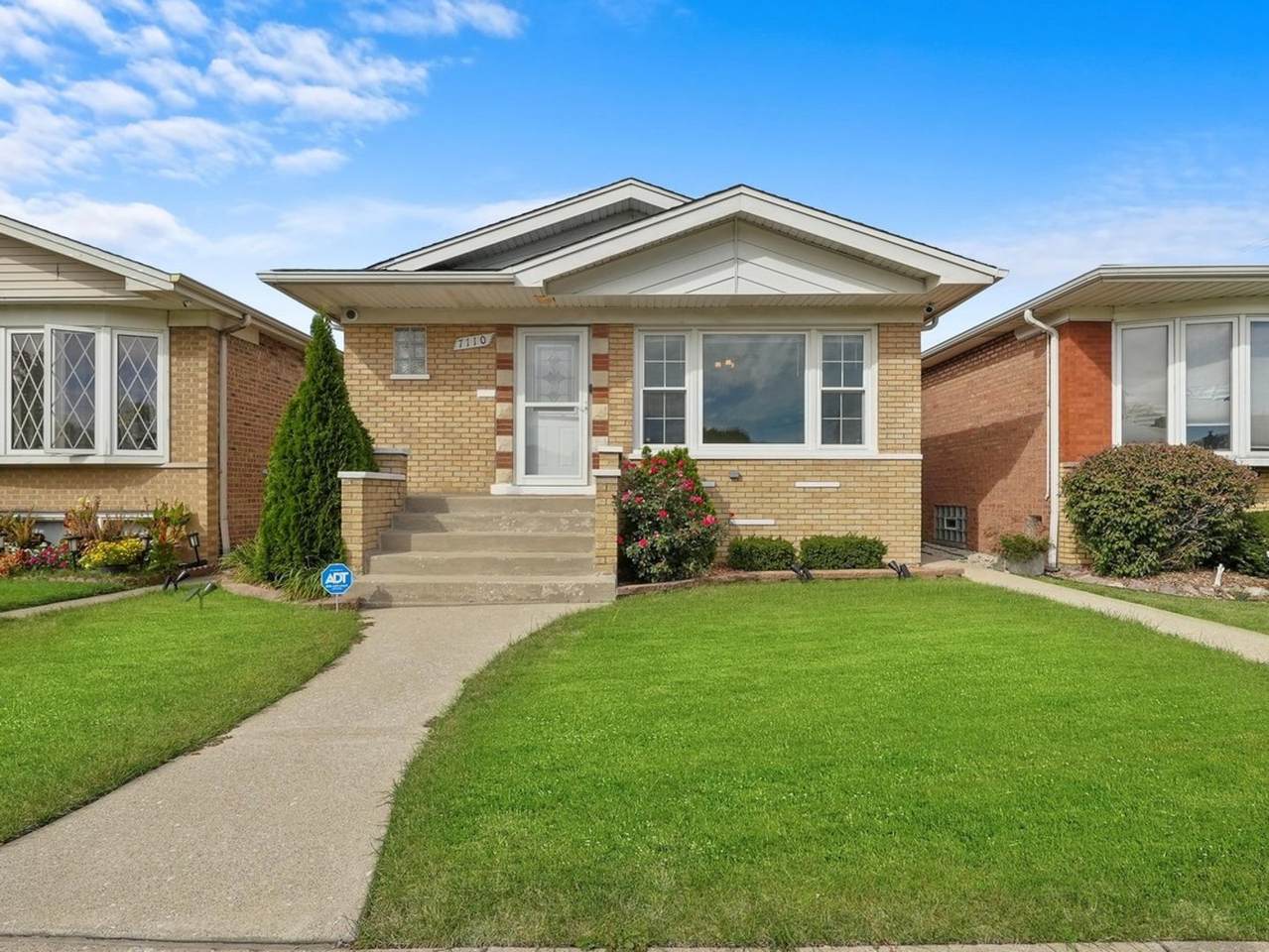 7110 64th Street - Photo 1