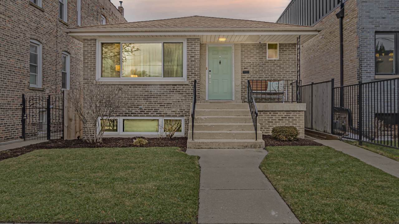 2328 Erie Street - Photo 1