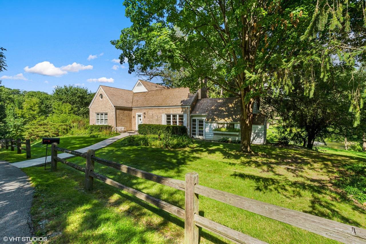 267 Woodland Drive - Photo 1