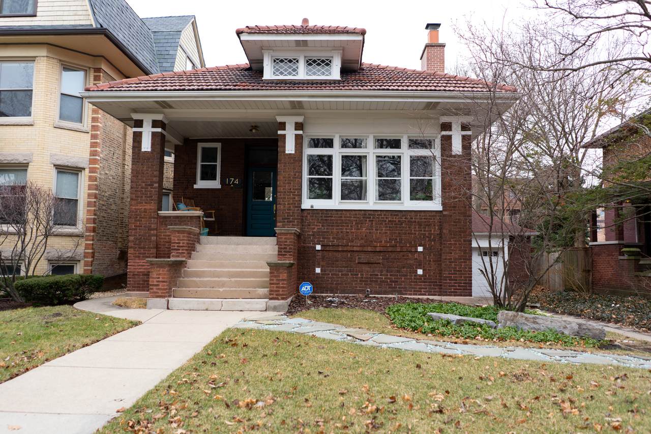 174 Humphrey Avenue - Photo 1