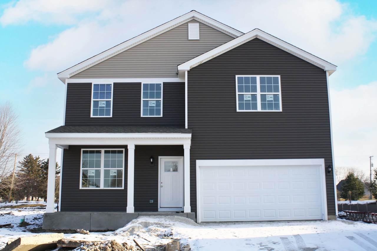 257 Ashcroft Lane - Photo 1