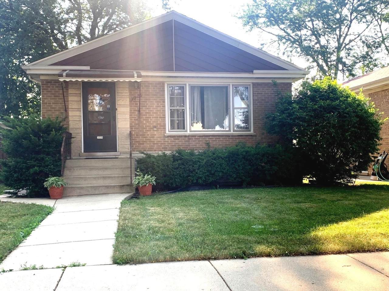 3026 Pearl Street - Photo 1
