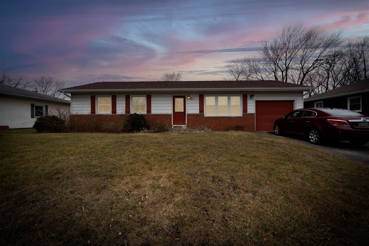 53 Oakwood Drive - Photo 1