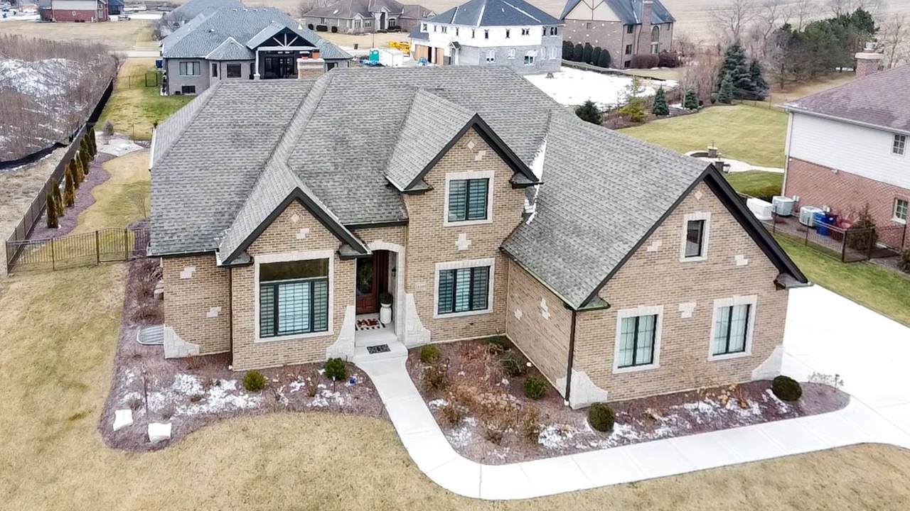 14301 Cecelia Court - Photo 1