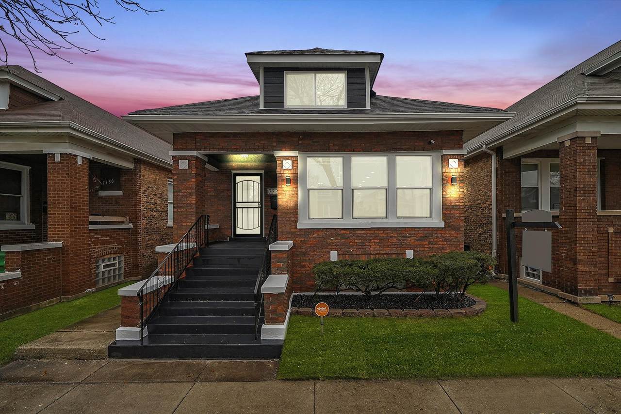 7728 King Drive - Photo 1