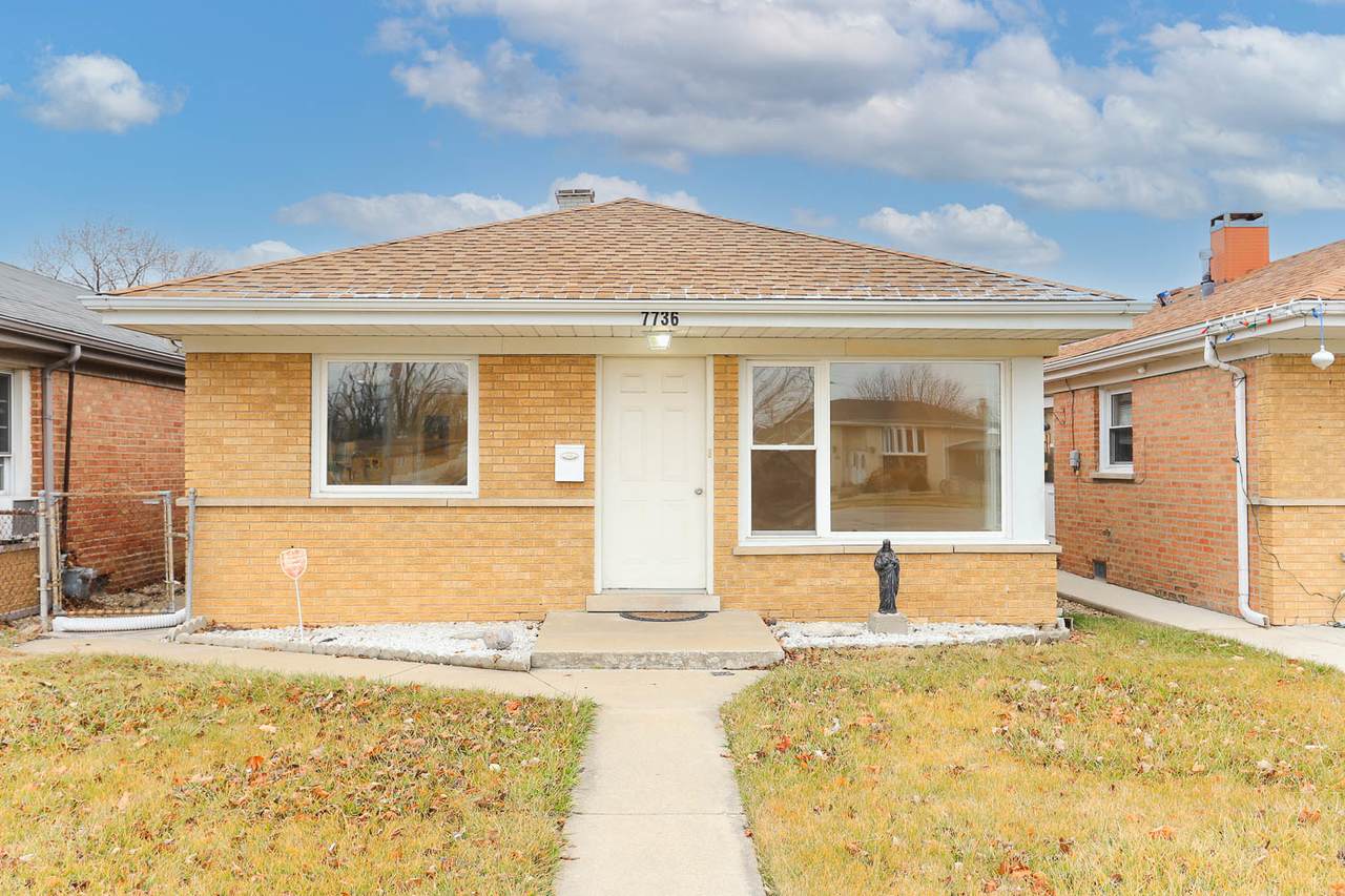 7736 State Road - Photo 1