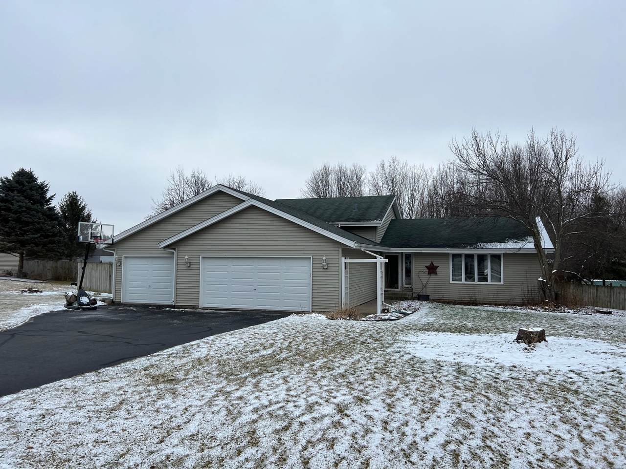 6421 Prairie Flower - Photo 1