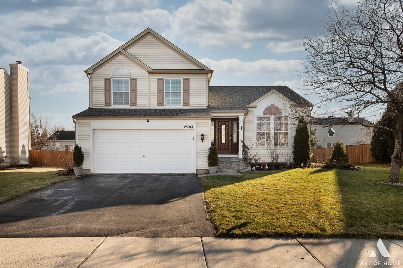 25047 Edison Lane - Photo 1