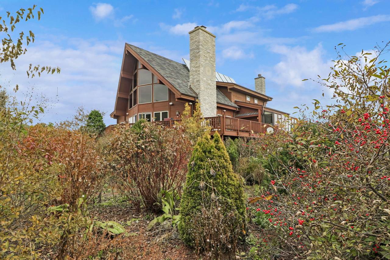18317 Garden Valley Road - Photo 1