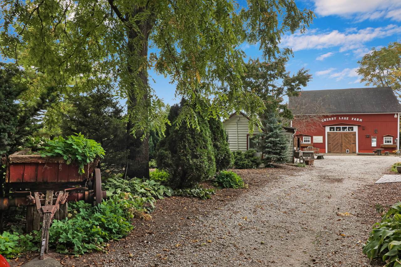 18311, 18317 Garden Valley Road - Photo 1