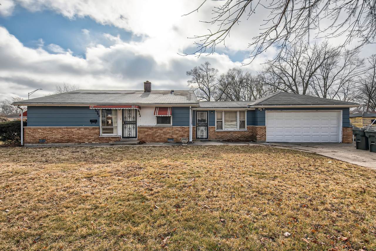 16506 Wood Street - Photo 1