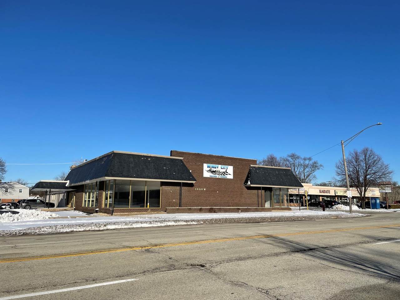 1000 Northwest Highway - Photo 1