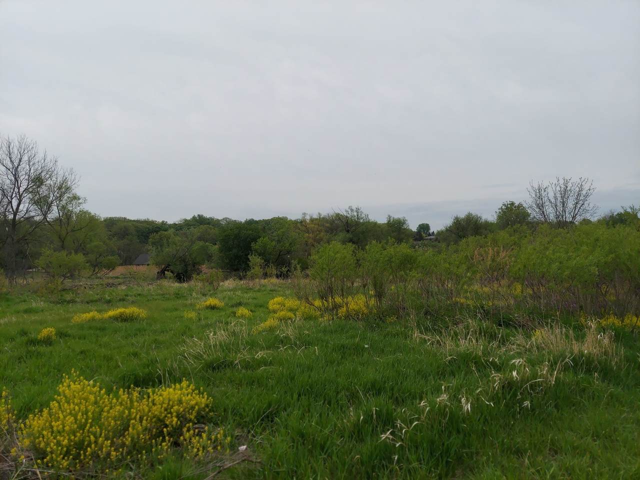 https://bt-photos.global.ssl.fastly.net/mred/1280_boomver_1_11807913-1.jpg