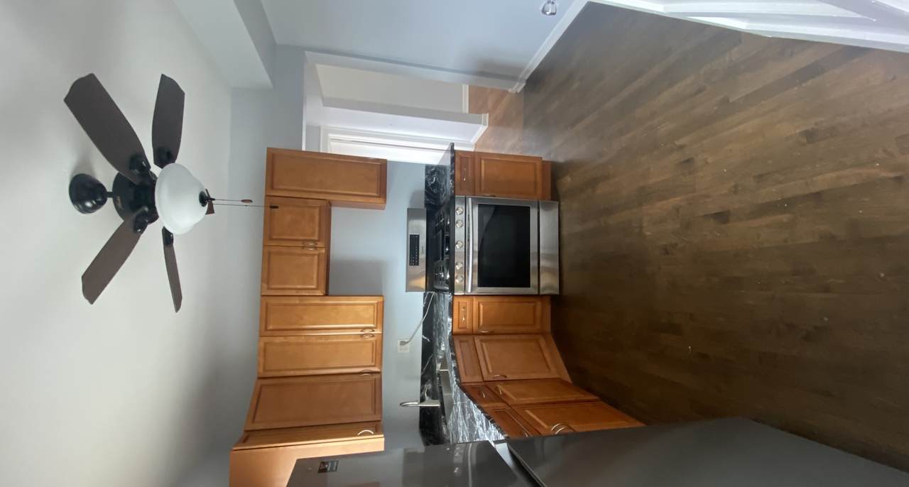 6501 School Street - Photo 1