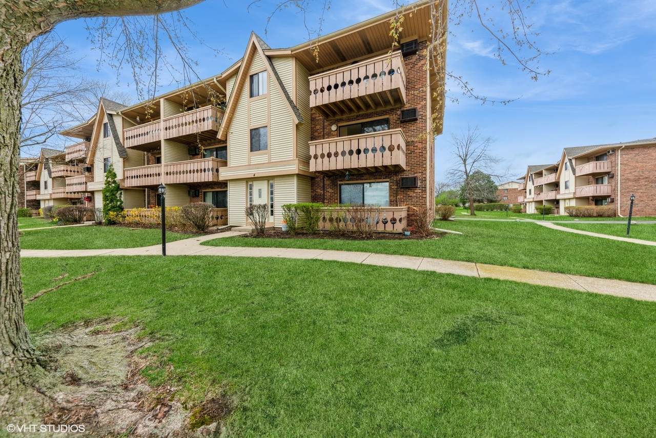 4 Parkside Court - Photo 1
