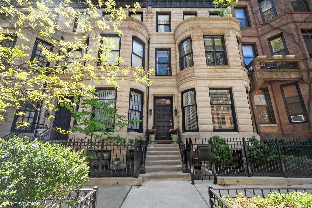 67 Cedar Street - Photo 1