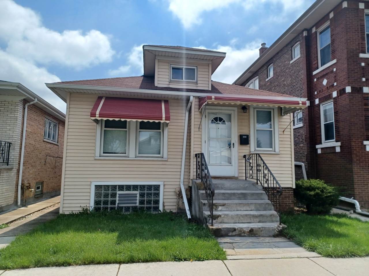 5823 64th Street - Photo 1