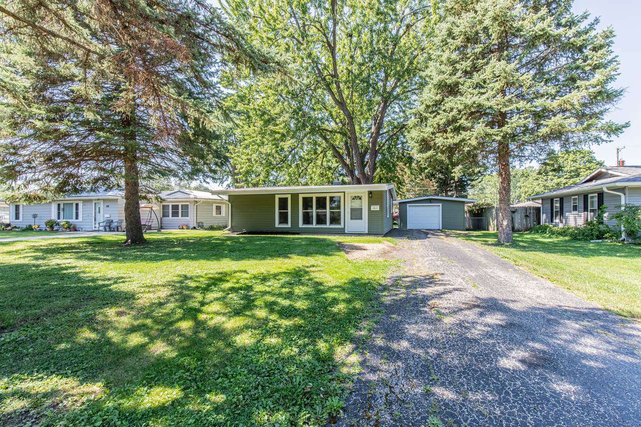 1805 19th Avenue - Photo 1