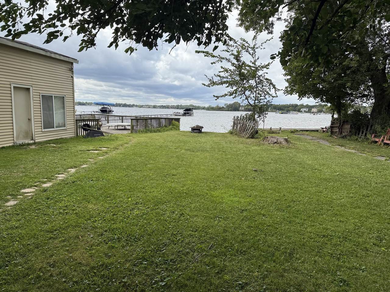 701 Lake Shore Drive - Photo 1