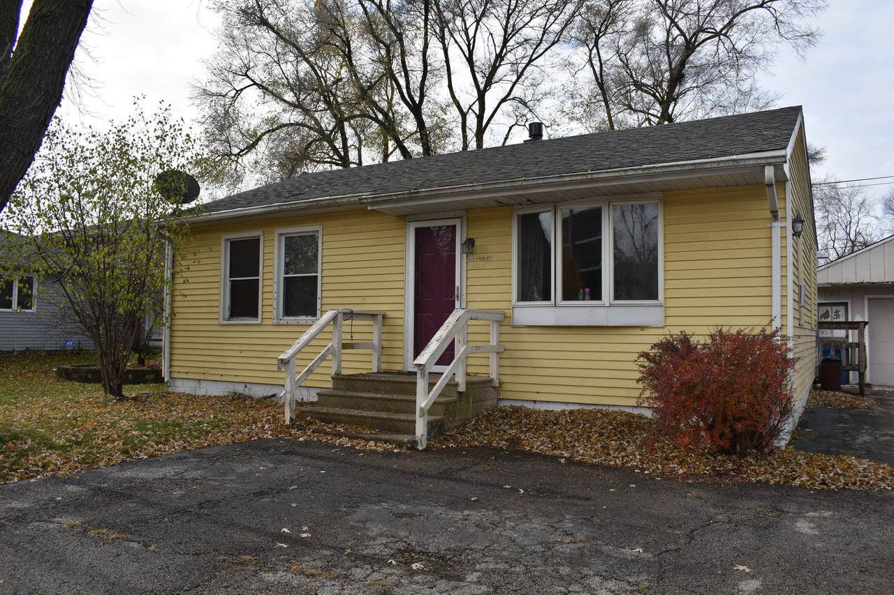 6610 Main Street - Photo 1
