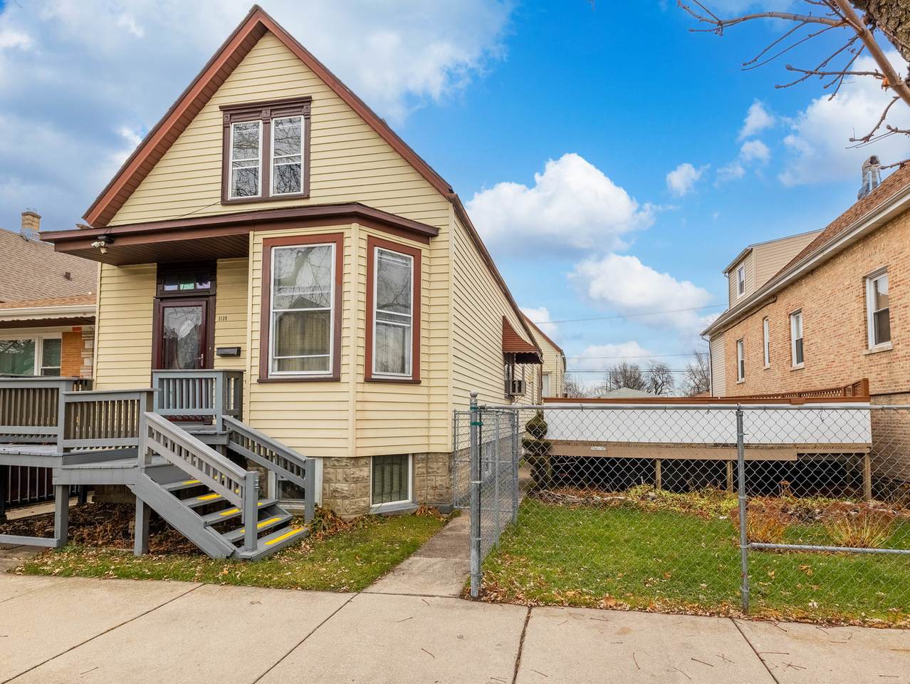 5139 Artesian Avenue - Photo 1