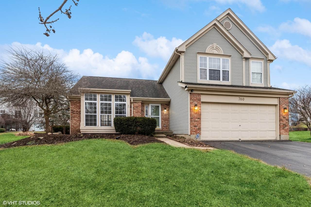 760 Gloster Court - Photo 1