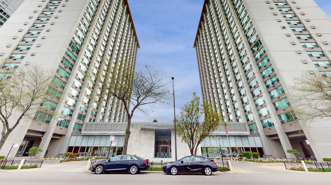 3600 Lake Shore Drive - Photo 1