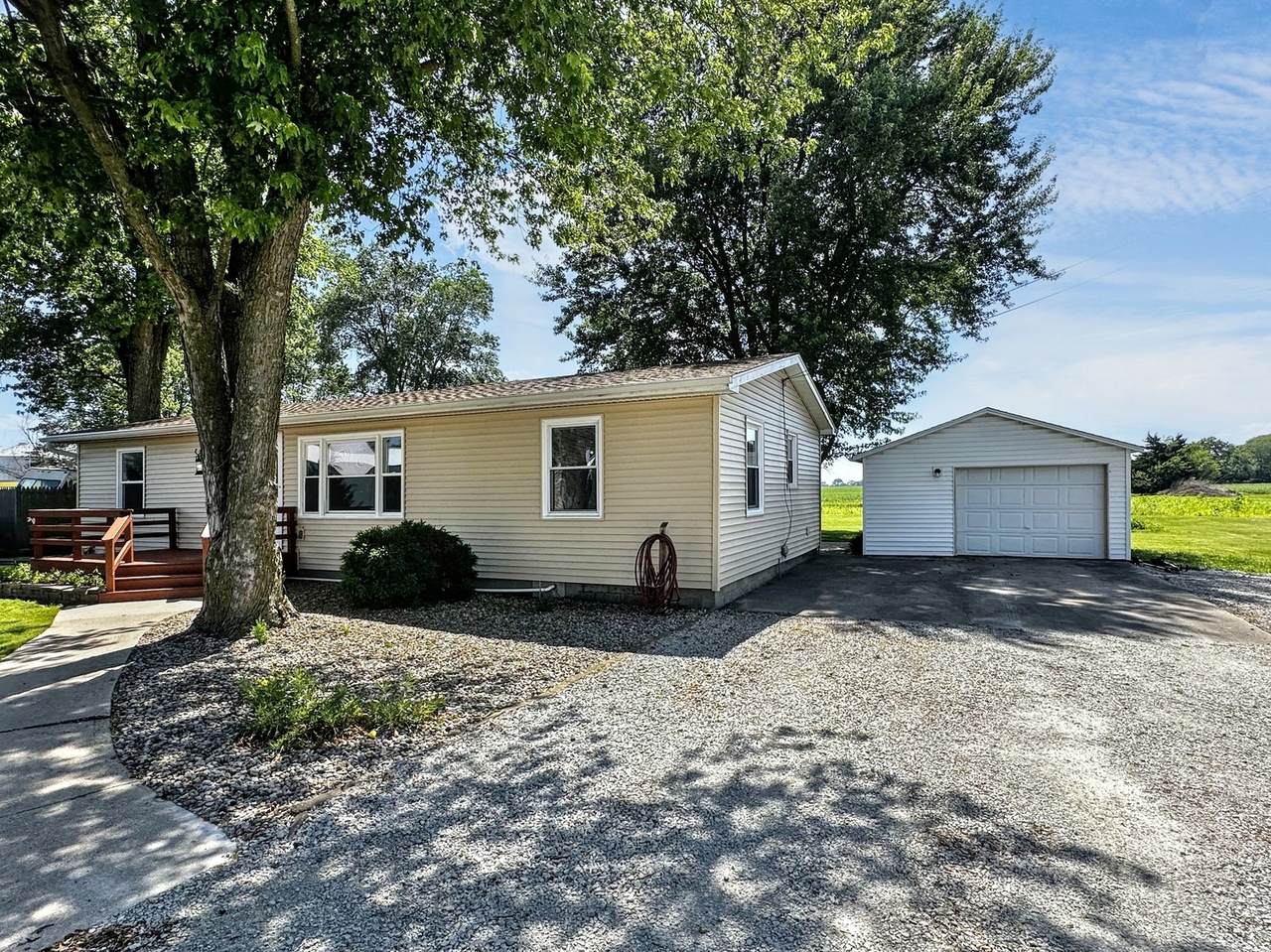 420 Pine Street - Photo 1