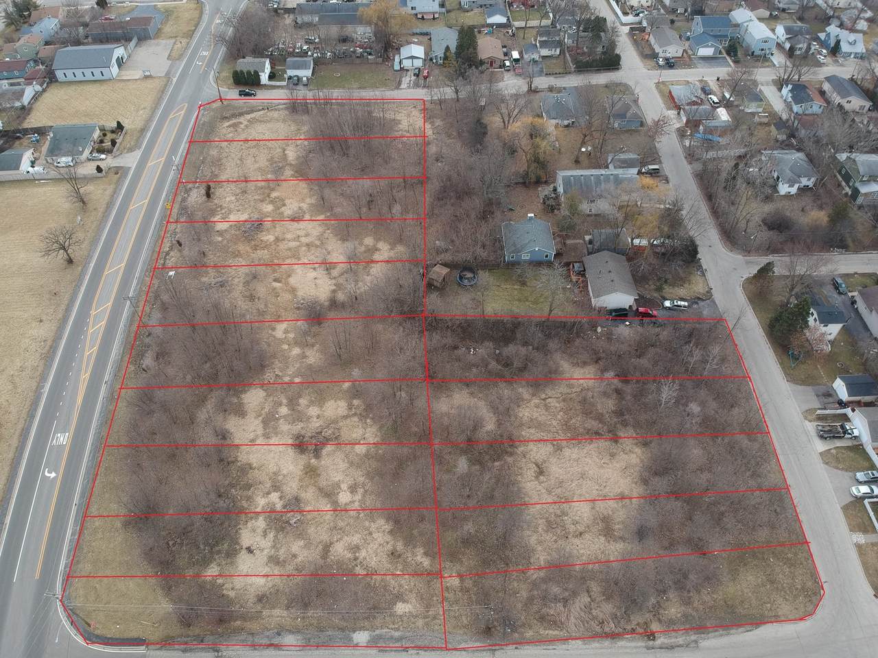 35130 Fairfield Road - Photo 1