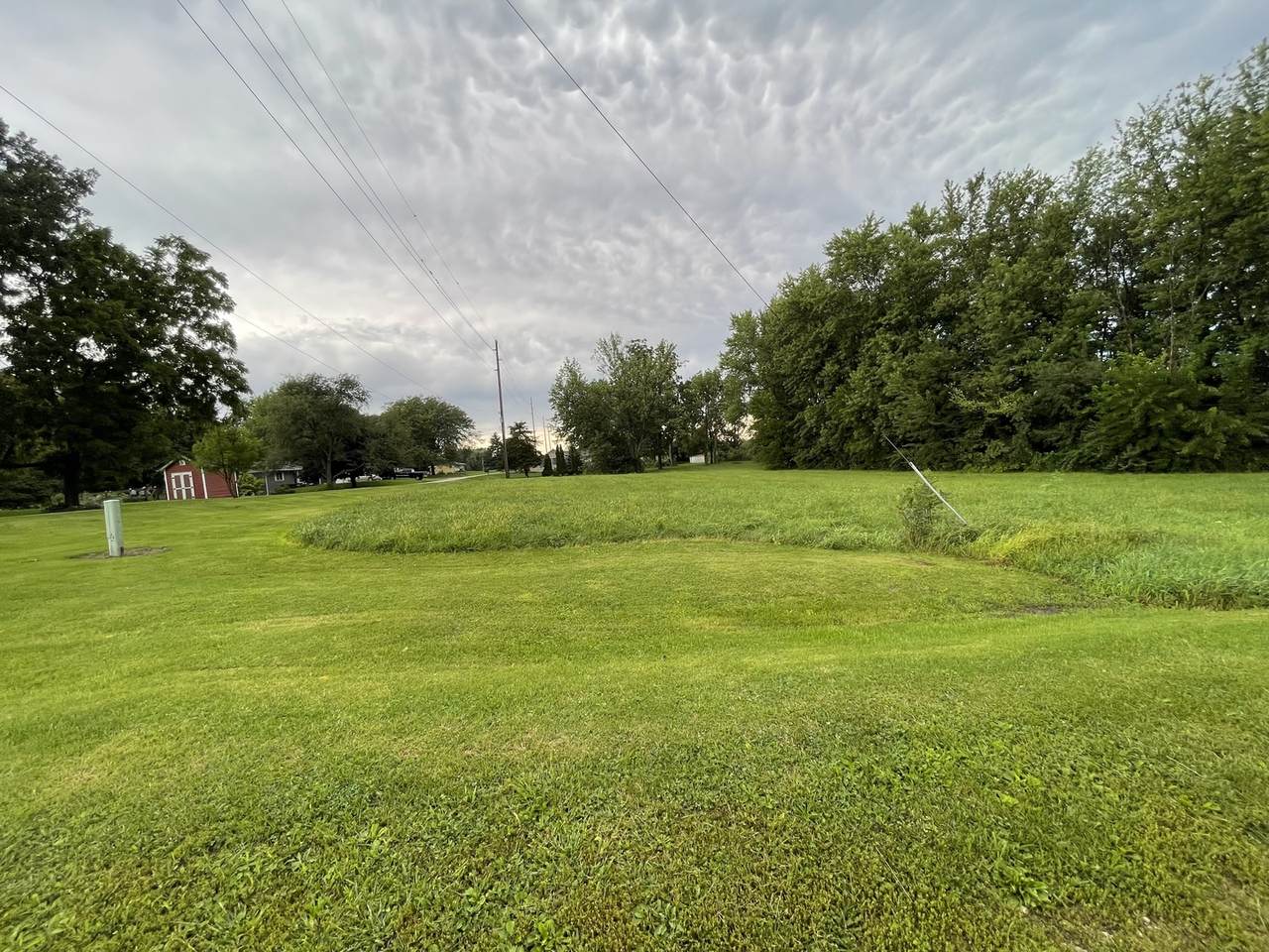 00 Liberty/Prospect Street - Photo 1