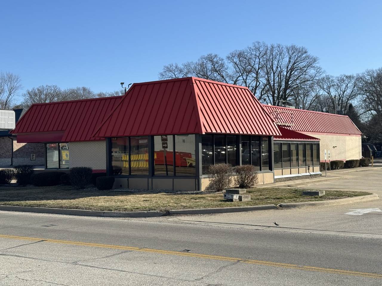 309 Market Street - Photo 1