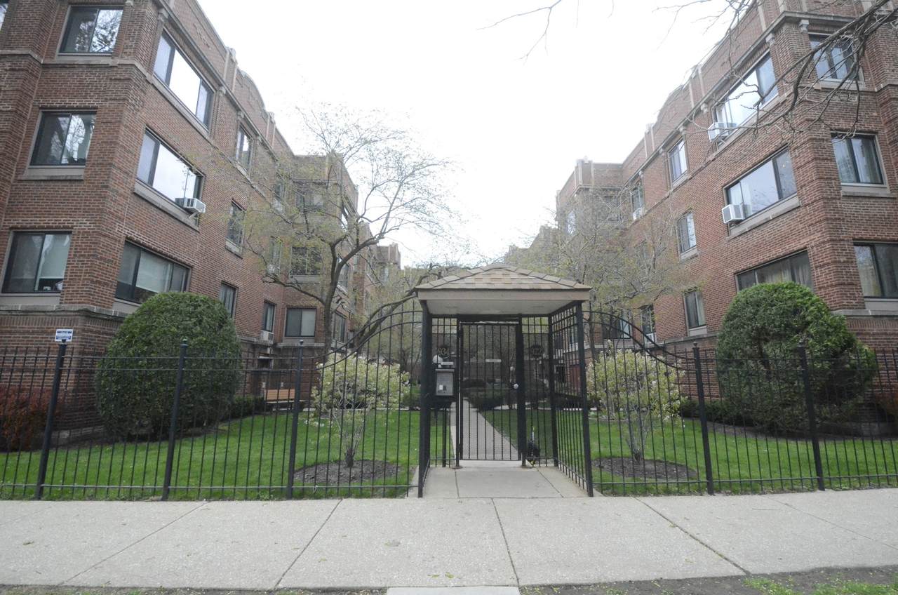934 Sunnyside Avenue - Photo 1