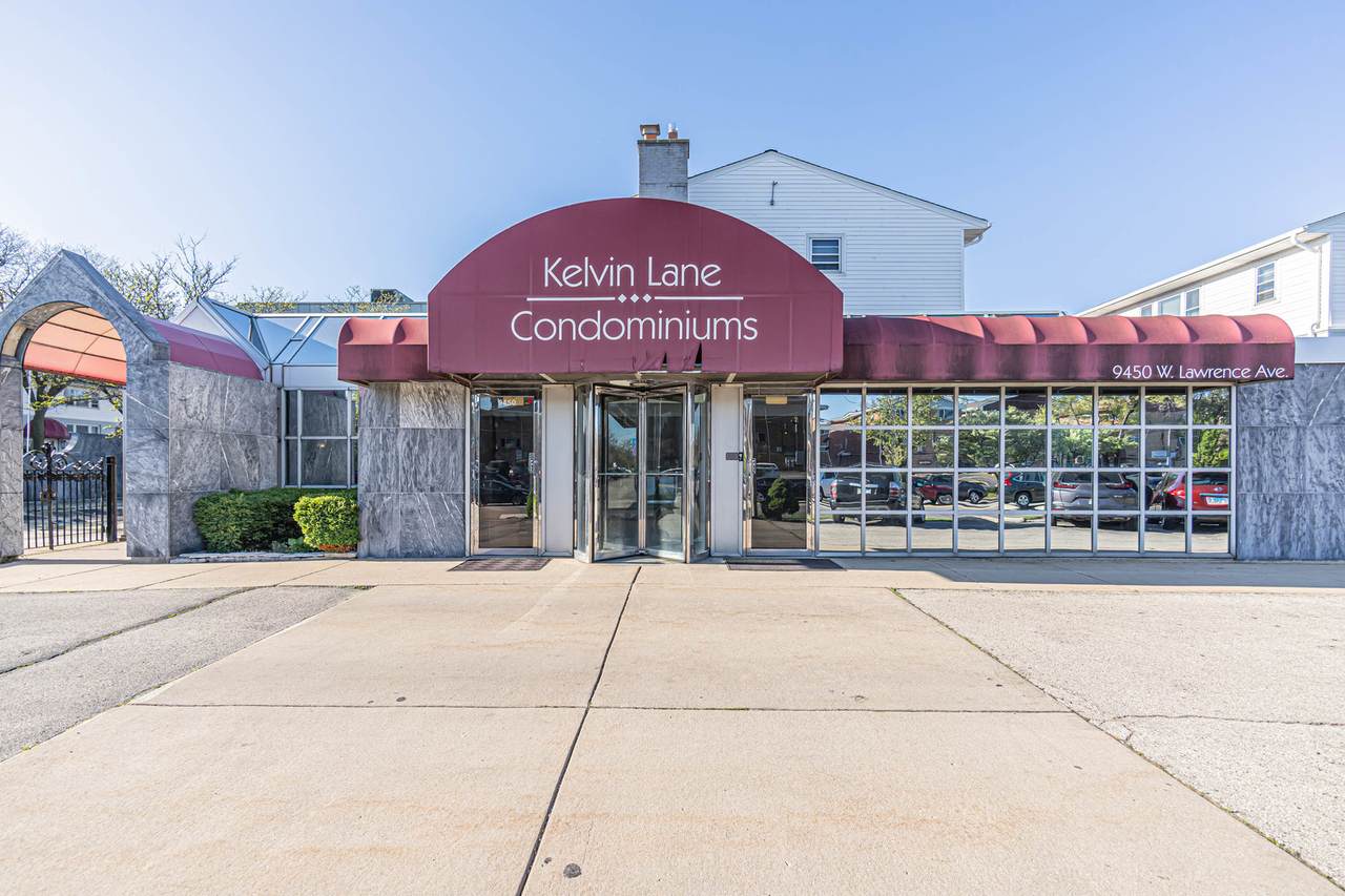 9439 Kelvin Lane - Photo 1